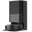 Dreame X30 Ultra