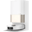 Dreame X40 Ultra