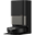 Dreame X50 Ultra