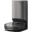 Dreame Z10 Pro