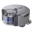 Dyson 360 Eye
