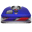 Dyson 360 Vis Nav