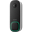 Ecobee Smart Doorbell Camera