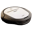 ECOVACS DEEBOT M80
