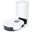ECOVACS DEEBOT N10 PLUS