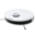 ECOVACS DEEBOT N10