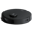 ECOVACS DEEBOT N20 Pro