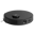 ECOVACS DEEBOT N20