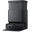 ECOVACS DEEBOT N30 PRO OMNI