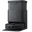 ECOVACS DEEBOT N30 OMNI