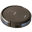 ECOVACS DEEBOT N79S
