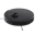 ECOVACS DEEBOT N8 PRO
