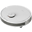 ECOVACS DEEBOT N8