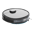 ECOVACS DEEBOT OZMO T5