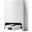 ECOVACS DEEBOT T10 OMNI