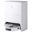 ECOVACS DEEBOT T20 OMNI