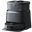 ECOVACS DEEBOT T30 OMNI