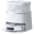 ECOVACS DEEBOT T30 PRO OMNI