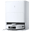 ECOVACS DEEBOT T30S PRO