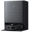 ECOVACS DEEBOT T30S