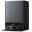 ECOVACS DEEBOT T30S AI