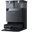 ECOVACS DEEBOT T50 OMNI