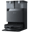 ECOVACS DEEBOT T50 PRO OMNI