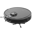ECOVACS DEEBOT T8