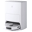 ECOVACS DEEBOT TEO OMNI