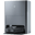 ECOVACS DEEBOT X1 OMNI
