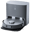 ECOVACS DEEBOT X1 PLUS