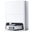 ECOVACS DEEBOT X2 OMNI