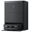 ECOVACS DEEBOT X5 OMNI