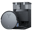 ECOVACS DEEBOT X8 OMNI
