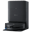 ECOVACS DEEBOT X9 PRO OMNI