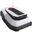 ECOVACS GOAT G1