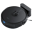 ECOVACS Y1 PRO