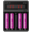 Efest LUC V4