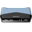 EINSTAR 2