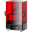 ELEGOO Jupiter SE