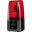 ELEGOO Mars 3