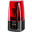 ELEGOO Mars 3 Pro