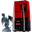ELEGOO Mars 4