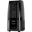 ELEGOO Mars 4 Ultra