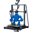 ELEGOO Neptune 3 Max