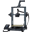 ELEGOO Neptune 3 Pro