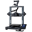 ELEGOO Neptune 4