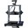 ELEGOO Neptune 4 Pro
