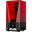 ELEGOO Saturn 3