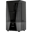 ELEGOO Saturn 3 Ultra